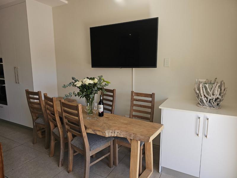 3 Bedroom Property for Sale in Hartenbos Central Western Cape